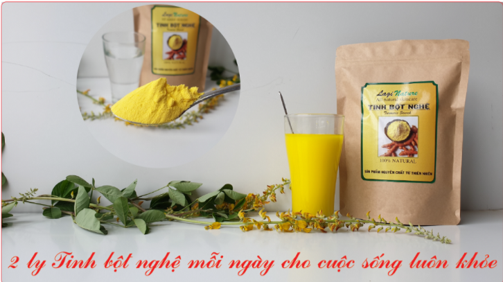 Screenshot 2021-04-12 140416.png (426 KB)